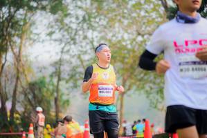 BIB: 4160
                            <button type="button" onclick="openModal(9401294)" class="btn btn-primary btn-sm float-right btn-popup" data-toggle="modal" data-target=".modal-high-quality">
                        <i class="fas fa-shopping-cart"></i> Add to Cart
                    </button>
                                            <button type="button" onclick="isThisMe(9401294, true)" class="btn btn-success btn-sm float-right btn-popup btn-isme hidden" data-toggle="tooltip" data-placement="bottom" title="นี่คือรูปของคุณใช่ไหม คลิกที่นี่เพื่อเอาเข้าอัลบั้ม">
                        <i class="fas fa-plus"></i> Add to album
                    </button>
                    <button type="button" onclick="isThisMe(9401294, false)" class="btn btn-warning btn-sm float-right btn-popup btn-isnotme hidden">
                        <i class="fas fa-ban"></i> Remove from album
                    </button>
