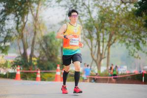 BIB: 
                            <button type="button" onclick="openModal(9705439)" class="btn btn-primary btn-sm float-right btn-popup" data-toggle="modal" data-target=".modal-high-quality">
                        <i class="fas fa-shopping-cart"></i> Add to Cart
                    </button>
                                            <button type="button" onclick="isThisMe(9705439, true)" class="btn btn-success btn-sm float-right btn-popup btn-isme hidden" data-toggle="tooltip" data-placement="bottom" title="นี่คือรูปของคุณใช่ไหม คลิกที่นี่เพื่อเอาเข้าอัลบั้ม">
                        <i class="fas fa-plus"></i> Add to album
                    </button>
                    <button type="button" onclick="isThisMe(9705439, false)" class="btn btn-warning btn-sm float-right btn-popup btn-isnotme hidden">
                        <i class="fas fa-ban"></i> Remove from album
                    </button>