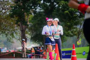 BIB: 20658
                            <button type="button" onclick="openModal(9715950)" class="btn btn-primary btn-sm float-right btn-popup" data-toggle="modal" data-target=".modal-high-quality">
                        <i class="fas fa-shopping-cart"></i> Add to Cart
                    </button>
                                            <button type="button" onclick="isThisMe(9715950, true)" class="btn btn-success btn-sm float-right btn-popup btn-isme hidden" data-toggle="tooltip" data-placement="bottom" title="นี่คือรูปของคุณใช่ไหม คลิกที่นี่เพื่อเอาเข้าอัลบั้ม">
                        <i class="fas fa-plus"></i> Add to album
                    </button>
                    <button type="button" onclick="isThisMe(9715950, false)" class="btn btn-warning btn-sm float-right btn-popup btn-isnotme hidden">
                        <i class="fas fa-ban"></i> Remove from album
                    </button>