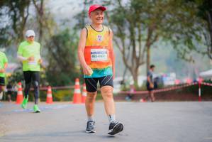 BIB: 47837
                            <button type="button" onclick="openModal(9705976)" class="btn btn-primary btn-sm float-right btn-popup" data-toggle="modal" data-target=".modal-high-quality">
                        <i class="fas fa-shopping-cart"></i> Add to Cart
                    </button>
                                            <button type="button" onclick="isThisMe(9705976, true)" class="btn btn-success btn-sm float-right btn-popup btn-isme hidden" data-toggle="tooltip" data-placement="bottom" title="นี่คือรูปของคุณใช่ไหม คลิกที่นี่เพื่อเอาเข้าอัลบั้ม">
                        <i class="fas fa-plus"></i> Add to album
                    </button>
                    <button type="button" onclick="isThisMe(9705976, false)" class="btn btn-warning btn-sm float-right btn-popup btn-isnotme hidden">
                        <i class="fas fa-ban"></i> Remove from album
                    </button>