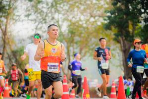 BIB: 48192
                            <button type="button" onclick="openModal(9373466)" class="btn btn-primary btn-sm float-right btn-popup" data-toggle="modal" data-target=".modal-high-quality">
                        <i class="fas fa-shopping-cart"></i> Add to Cart
                    </button>
                                            <button type="button" onclick="isThisMe(9373466, true)" class="btn btn-success btn-sm float-right btn-popup btn-isme hidden" data-toggle="tooltip" data-placement="bottom" title="นี่คือรูปของคุณใช่ไหม คลิกที่นี่เพื่อเอาเข้าอัลบั้ม">
                        <i class="fas fa-plus"></i> Add to album
                    </button>
                    <button type="button" onclick="isThisMe(9373466, false)" class="btn btn-warning btn-sm float-right btn-popup btn-isnotme hidden">
                        <i class="fas fa-ban"></i> Remove from album
                    </button>