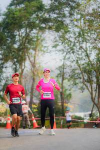 BIB: 135, 4653, 403
                            <button type="button" onclick="openModal(9706725)" class="btn btn-primary btn-sm float-right btn-popup" data-toggle="modal" data-target=".modal-high-quality">
                        <i class="fas fa-shopping-cart"></i> Add to Cart
                    </button>
                                            <button type="button" onclick="isThisMe(9706725, true)" class="btn btn-success btn-sm float-right btn-popup btn-isme hidden" data-toggle="tooltip" data-placement="bottom" title="นี่คือรูปของคุณใช่ไหม คลิกที่นี่เพื่อเอาเข้าอัลบั้ม">
                        <i class="fas fa-plus"></i> Add to album
                    </button>
                    <button type="button" onclick="isThisMe(9706725, false)" class="btn btn-warning btn-sm float-right btn-popup btn-isnotme hidden">
                        <i class="fas fa-ban"></i> Remove from album
                    </button>