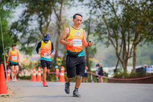 BIB: 4123
                            <button type="button" onclick="openModal(9716895)" class="btn btn-primary btn-sm float-right btn-popup" data-toggle="modal" data-target=".modal-high-quality">
                        <i class="fas fa-shopping-cart"></i> Add to Cart
                    </button>
                                            <button type="button" onclick="isThisMe(9716895, true)" class="btn btn-success btn-sm float-right btn-popup btn-isme hidden" data-toggle="tooltip" data-placement="bottom" title="นี่คือรูปของคุณใช่ไหม คลิกที่นี่เพื่อเอาเข้าอัลบั้ม">
                        <i class="fas fa-plus"></i> Add to album
                    </button>
                    <button type="button" onclick="isThisMe(9716895, false)" class="btn btn-warning btn-sm float-right btn-popup btn-isnotme hidden">
                        <i class="fas fa-ban"></i> Remove from album
                    </button>