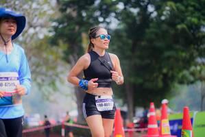 BIB: 47519, 400
                            <button type="button" onclick="openModal(9705553)" class="btn btn-primary btn-sm float-right btn-popup" data-toggle="modal" data-target=".modal-high-quality">
                        <i class="fas fa-shopping-cart"></i> Add to Cart
                    </button>
                                            <button type="button" onclick="isThisMe(9705553, true)" class="btn btn-success btn-sm float-right btn-popup btn-isme hidden" data-toggle="tooltip" data-placement="bottom" title="นี่คือรูปของคุณใช่ไหม คลิกที่นี่เพื่อเอาเข้าอัลบั้ม">
                        <i class="fas fa-plus"></i> Add to album
                    </button>
                    <button type="button" onclick="isThisMe(9705553, false)" class="btn btn-warning btn-sm float-right btn-popup btn-isnotme hidden">
                        <i class="fas fa-ban"></i> Remove from album
                    </button>