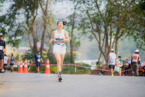 BIB: 
                            <button type="button" onclick="openModal(9707092)" class="btn btn-primary btn-sm float-right btn-popup" data-toggle="modal" data-target=".modal-high-quality">
                        <i class="fas fa-shopping-cart"></i> Add to Cart
                    </button>
                                            <button type="button" onclick="isThisMe(9707092, true)" class="btn btn-success btn-sm float-right btn-popup btn-isme hidden" data-toggle="tooltip" data-placement="bottom" title="นี่คือรูปของคุณใช่ไหม คลิกที่นี่เพื่อเอาเข้าอัลบั้ม">
                        <i class="fas fa-plus"></i> Add to album
                    </button>
                    <button type="button" onclick="isThisMe(9707092, false)" class="btn btn-warning btn-sm float-right btn-popup btn-isnotme hidden">
                        <i class="fas fa-ban"></i> Remove from album
                    </button>