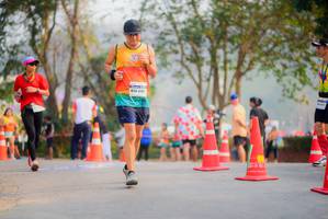 BIB: 
                            <button type="button" onclick="openModal(9388080)" class="btn btn-primary btn-sm float-right btn-popup" data-toggle="modal" data-target=".modal-high-quality">
                        <i class="fas fa-shopping-cart"></i> Add to Cart
                    </button>
                                            <button type="button" onclick="isThisMe(9388080, true)" class="btn btn-success btn-sm float-right btn-popup btn-isme hidden" data-toggle="tooltip" data-placement="bottom" title="นี่คือรูปของคุณใช่ไหม คลิกที่นี่เพื่อเอาเข้าอัลบั้ม">
                        <i class="fas fa-plus"></i> Add to album
                    </button>
                    <button type="button" onclick="isThisMe(9388080, false)" class="btn btn-warning btn-sm float-right btn-popup btn-isnotme hidden">
                        <i class="fas fa-ban"></i> Remove from album
                    </button>