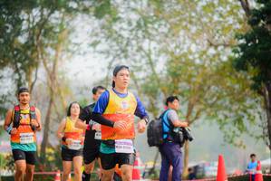 BIB: 421
                            <button type="button" onclick="openModal(9398967)" class="btn btn-primary btn-sm float-right btn-popup" data-toggle="modal" data-target=".modal-high-quality">
                        <i class="fas fa-shopping-cart"></i> Add to Cart
                    </button>
                                            <button type="button" onclick="isThisMe(9398967, true)" class="btn btn-success btn-sm float-right btn-popup btn-isme hidden" data-toggle="tooltip" data-placement="bottom" title="นี่คือรูปของคุณใช่ไหม คลิกที่นี่เพื่อเอาเข้าอัลบั้ม">
                        <i class="fas fa-plus"></i> Add to album
                    </button>
                    <button type="button" onclick="isThisMe(9398967, false)" class="btn btn-warning btn-sm float-right btn-popup btn-isnotme hidden">
                        <i class="fas fa-ban"></i> Remove from album
                    </button>