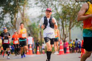 BIB: 47279
                            <button type="button" onclick="openModal(9392879)" class="btn btn-primary btn-sm float-right btn-popup" data-toggle="modal" data-target=".modal-high-quality">
                        <i class="fas fa-shopping-cart"></i> Add to Cart
                    </button>
                                            <button type="button" onclick="isThisMe(9392879, true)" class="btn btn-success btn-sm float-right btn-popup btn-isme hidden" data-toggle="tooltip" data-placement="bottom" title="นี่คือรูปของคุณใช่ไหม คลิกที่นี่เพื่อเอาเข้าอัลบั้ม">
                        <i class="fas fa-plus"></i> Add to album
                    </button>
                    <button type="button" onclick="isThisMe(9392879, false)" class="btn btn-warning btn-sm float-right btn-popup btn-isnotme hidden">
                        <i class="fas fa-ban"></i> Remove from album
                    </button>