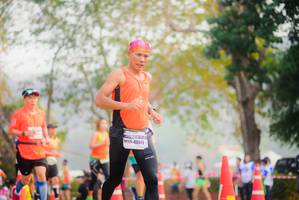 BIB: 46979
                            <button type="button" onclick="openModal(9371720)" class="btn btn-primary btn-sm float-right btn-popup" data-toggle="modal" data-target=".modal-high-quality">
                        <i class="fas fa-shopping-cart"></i> Add to Cart
                    </button>
                                            <button type="button" onclick="isThisMe(9371720, true)" class="btn btn-success btn-sm float-right btn-popup btn-isme hidden" data-toggle="tooltip" data-placement="bottom" title="นี่คือรูปของคุณใช่ไหม คลิกที่นี่เพื่อเอาเข้าอัลบั้ม">
                        <i class="fas fa-plus"></i> Add to album
                    </button>
                    <button type="button" onclick="isThisMe(9371720, false)" class="btn btn-warning btn-sm float-right btn-popup btn-isnotme hidden">
                        <i class="fas fa-ban"></i> Remove from album
                    </button>