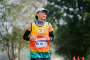 BIB: 1219, 46072
                            <button type="button" onclick="openModal(9710679)" class="btn btn-primary btn-sm float-right btn-popup" data-toggle="modal" data-target=".modal-high-quality">
                        <i class="fas fa-shopping-cart"></i> Add to Cart
                    </button>
                                            <button type="button" onclick="isThisMe(9710679, true)" class="btn btn-success btn-sm float-right btn-popup btn-isme hidden" data-toggle="tooltip" data-placement="bottom" title="นี่คือรูปของคุณใช่ไหม คลิกที่นี่เพื่อเอาเข้าอัลบั้ม">
                        <i class="fas fa-plus"></i> Add to album
                    </button>
                    <button type="button" onclick="isThisMe(9710679, false)" class="btn btn-warning btn-sm float-right btn-popup btn-isnotme hidden">
                        <i class="fas fa-ban"></i> Remove from album
                    </button>