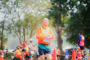 BIB: 429
                            <button type="button" onclick="openModal(9696463)" class="btn btn-primary btn-sm float-right btn-popup" data-toggle="modal" data-target=".modal-high-quality">
                        <i class="fas fa-shopping-cart"></i> Add to Cart
                    </button>
                                            <button type="button" onclick="isThisMe(9696463, true)" class="btn btn-success btn-sm float-right btn-popup btn-isme hidden" data-toggle="tooltip" data-placement="bottom" title="นี่คือรูปของคุณใช่ไหม คลิกที่นี่เพื่อเอาเข้าอัลบั้ม">
                        <i class="fas fa-plus"></i> Add to album
                    </button>
                    <button type="button" onclick="isThisMe(9696463, false)" class="btn btn-warning btn-sm float-right btn-popup btn-isnotme hidden">
                        <i class="fas fa-ban"></i> Remove from album
                    </button>