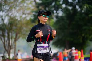 BIB: 40038
                            <button type="button" onclick="openModal(9705789)" class="btn btn-primary btn-sm float-right btn-popup" data-toggle="modal" data-target=".modal-high-quality">
                        <i class="fas fa-shopping-cart"></i> Add to Cart
                    </button>
                                            <button type="button" onclick="isThisMe(9705789, true)" class="btn btn-success btn-sm float-right btn-popup btn-isme hidden" data-toggle="tooltip" data-placement="bottom" title="นี่คือรูปของคุณใช่ไหม คลิกที่นี่เพื่อเอาเข้าอัลบั้ม">
                        <i class="fas fa-plus"></i> Add to album
                    </button>
                    <button type="button" onclick="isThisMe(9705789, false)" class="btn btn-warning btn-sm float-right btn-popup btn-isnotme hidden">
                        <i class="fas fa-ban"></i> Remove from album
                    </button>