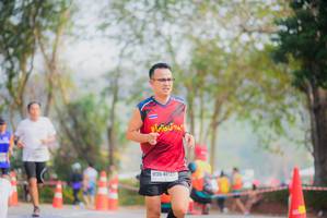 BIB: 4812
                            <button type="button" onclick="openModal(9696693)" class="btn btn-primary btn-sm float-right btn-popup" data-toggle="modal" data-target=".modal-high-quality">
                        <i class="fas fa-shopping-cart"></i> Add to Cart
                    </button>
                                            <button type="button" onclick="isThisMe(9696693, true)" class="btn btn-success btn-sm float-right btn-popup btn-isme hidden" data-toggle="tooltip" data-placement="bottom" title="นี่คือรูปของคุณใช่ไหม คลิกที่นี่เพื่อเอาเข้าอัลบั้ม">
                        <i class="fas fa-plus"></i> Add to album
                    </button>
                    <button type="button" onclick="isThisMe(9696693, false)" class="btn btn-warning btn-sm float-right btn-popup btn-isnotme hidden">
                        <i class="fas fa-ban"></i> Remove from album
                    </button>