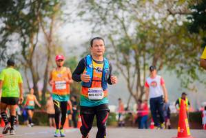 BIB: 42243
                            <button type="button" onclick="openModal(9393034)" class="btn btn-primary btn-sm float-right btn-popup" data-toggle="modal" data-target=".modal-high-quality">
                        <i class="fas fa-shopping-cart"></i> Add to Cart
                    </button>
                                            <button type="button" onclick="isThisMe(9393034, true)" class="btn btn-success btn-sm float-right btn-popup btn-isme hidden" data-toggle="tooltip" data-placement="bottom" title="นี่คือรูปของคุณใช่ไหม คลิกที่นี่เพื่อเอาเข้าอัลบั้ม">
                        <i class="fas fa-plus"></i> Add to album
                    </button>
                    <button type="button" onclick="isThisMe(9393034, false)" class="btn btn-warning btn-sm float-right btn-popup btn-isnotme hidden">
                        <i class="fas fa-ban"></i> Remove from album
                    </button>