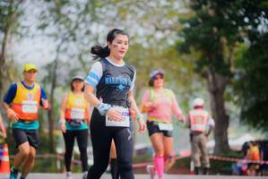 BIB: 
                            <button type="button" onclick="openModal(9710549)" class="btn btn-primary btn-sm float-right btn-popup" data-toggle="modal" data-target=".modal-high-quality">
                        <i class="fas fa-shopping-cart"></i> Add to Cart
                    </button>
                                            <button type="button" onclick="isThisMe(9710549, true)" class="btn btn-success btn-sm float-right btn-popup btn-isme hidden" data-toggle="tooltip" data-placement="bottom" title="นี่คือรูปของคุณใช่ไหม คลิกที่นี่เพื่อเอาเข้าอัลบั้ม">
                        <i class="fas fa-plus"></i> Add to album
                    </button>
                    <button type="button" onclick="isThisMe(9710549, false)" class="btn btn-warning btn-sm float-right btn-popup btn-isnotme hidden">
                        <i class="fas fa-ban"></i> Remove from album
                    </button>