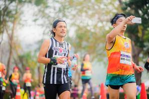 BIB: 4252
                            <button type="button" onclick="openModal(9372366)" class="btn btn-primary btn-sm float-right btn-popup" data-toggle="modal" data-target=".modal-high-quality">
                        <i class="fas fa-shopping-cart"></i> Add to Cart
                    </button>
                                            <button type="button" onclick="isThisMe(9372366, true)" class="btn btn-success btn-sm float-right btn-popup btn-isme hidden" data-toggle="tooltip" data-placement="bottom" title="นี่คือรูปของคุณใช่ไหม คลิกที่นี่เพื่อเอาเข้าอัลบั้ม">
                        <i class="fas fa-plus"></i> Add to album
                    </button>
                    <button type="button" onclick="isThisMe(9372366, false)" class="btn btn-warning btn-sm float-right btn-popup btn-isnotme hidden">
                        <i class="fas fa-ban"></i> Remove from album
                    </button>