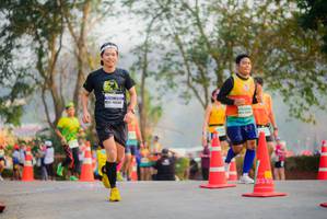 BIB: 
                            <button type="button" onclick="openModal(9373174)" class="btn btn-primary btn-sm float-right btn-popup" data-toggle="modal" data-target=".modal-high-quality">
                        <i class="fas fa-shopping-cart"></i> Add to Cart
                    </button>
                                            <button type="button" onclick="isThisMe(9373174, true)" class="btn btn-success btn-sm float-right btn-popup btn-isme hidden" data-toggle="tooltip" data-placement="bottom" title="นี่คือรูปของคุณใช่ไหม คลิกที่นี่เพื่อเอาเข้าอัลบั้ม">
                        <i class="fas fa-plus"></i> Add to album
                    </button>
                    <button type="button" onclick="isThisMe(9373174, false)" class="btn btn-warning btn-sm float-right btn-popup btn-isnotme hidden">
                        <i class="fas fa-ban"></i> Remove from album
                    </button>