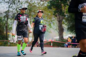 BIB: 47810
                            <button type="button" onclick="openModal(9711192)" class="btn btn-primary btn-sm float-right btn-popup" data-toggle="modal" data-target=".modal-high-quality">
                        <i class="fas fa-shopping-cart"></i> Add to Cart
                    </button>
                                            <button type="button" onclick="isThisMe(9711192, true)" class="btn btn-success btn-sm float-right btn-popup btn-isme hidden" data-toggle="tooltip" data-placement="bottom" title="นี่คือรูปของคุณใช่ไหม คลิกที่นี่เพื่อเอาเข้าอัลบั้ม">
                        <i class="fas fa-plus"></i> Add to album
                    </button>
                    <button type="button" onclick="isThisMe(9711192, false)" class="btn btn-warning btn-sm float-right btn-popup btn-isnotme hidden">
                        <i class="fas fa-ban"></i> Remove from album
                    </button>