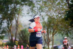 BIB: 47415
                            <button type="button" onclick="openModal(9716761)" class="btn btn-primary btn-sm float-right btn-popup" data-toggle="modal" data-target=".modal-high-quality">
                        <i class="fas fa-shopping-cart"></i> Add to Cart
                    </button>
                                            <button type="button" onclick="isThisMe(9716761, true)" class="btn btn-success btn-sm float-right btn-popup btn-isme hidden" data-toggle="tooltip" data-placement="bottom" title="นี่คือรูปของคุณใช่ไหม คลิกที่นี่เพื่อเอาเข้าอัลบั้ม">
                        <i class="fas fa-plus"></i> Add to album
                    </button>
                    <button type="button" onclick="isThisMe(9716761, false)" class="btn btn-warning btn-sm float-right btn-popup btn-isnotme hidden">
                        <i class="fas fa-ban"></i> Remove from album
                    </button>