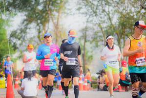 BIB: 4098, 46596, 4725
                            <button type="button" onclick="openModal(9696074)" class="btn btn-primary btn-sm float-right btn-popup" data-toggle="modal" data-target=".modal-high-quality">
                        <i class="fas fa-shopping-cart"></i> Add to Cart
                    </button>
                                            <button type="button" onclick="isThisMe(9696074, true)" class="btn btn-success btn-sm float-right btn-popup btn-isme hidden" data-toggle="tooltip" data-placement="bottom" title="นี่คือรูปของคุณใช่ไหม คลิกที่นี่เพื่อเอาเข้าอัลบั้ม">
                        <i class="fas fa-plus"></i> Add to album
                    </button>
                    <button type="button" onclick="isThisMe(9696074, false)" class="btn btn-warning btn-sm float-right btn-popup btn-isnotme hidden">
                        <i class="fas fa-ban"></i> Remove from album
                    </button>