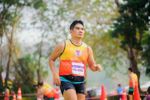 BIB: 42409
                            <button type="button" onclick="openModal(9398400)" class="btn btn-primary btn-sm float-right btn-popup" data-toggle="modal" data-target=".modal-high-quality">
                        <i class="fas fa-shopping-cart"></i> Add to Cart
                    </button>
                                            <button type="button" onclick="isThisMe(9398400, true)" class="btn btn-success btn-sm float-right btn-popup btn-isme hidden" data-toggle="tooltip" data-placement="bottom" title="นี่คือรูปของคุณใช่ไหม คลิกที่นี่เพื่อเอาเข้าอัลบั้ม">
                        <i class="fas fa-plus"></i> Add to album
                    </button>
                    <button type="button" onclick="isThisMe(9398400, false)" class="btn btn-warning btn-sm float-right btn-popup btn-isnotme hidden">
                        <i class="fas fa-ban"></i> Remove from album
                    </button>