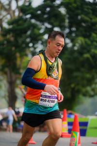 BIB: 42100
                            <button type="button" onclick="openModal(9706454)" class="btn btn-primary btn-sm float-right btn-popup" data-toggle="modal" data-target=".modal-high-quality">
                        <i class="fas fa-shopping-cart"></i> Add to Cart
                    </button>
                                            <button type="button" onclick="isThisMe(9706454, true)" class="btn btn-success btn-sm float-right btn-popup btn-isme hidden" data-toggle="tooltip" data-placement="bottom" title="นี่คือรูปของคุณใช่ไหม คลิกที่นี่เพื่อเอาเข้าอัลบั้ม">
                        <i class="fas fa-plus"></i> Add to album
                    </button>
                    <button type="button" onclick="isThisMe(9706454, false)" class="btn btn-warning btn-sm float-right btn-popup btn-isnotme hidden">
                        <i class="fas fa-ban"></i> Remove from album
                    </button>