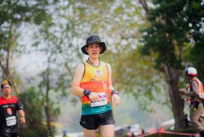 BIB: 4188
                            <button type="button" onclick="openModal(9707021)" class="btn btn-primary btn-sm float-right btn-popup" data-toggle="modal" data-target=".modal-high-quality">
                        <i class="fas fa-shopping-cart"></i> Add to Cart
                    </button>
                                            <button type="button" onclick="isThisMe(9707021, true)" class="btn btn-success btn-sm float-right btn-popup btn-isme hidden" data-toggle="tooltip" data-placement="bottom" title="นี่คือรูปของคุณใช่ไหม คลิกที่นี่เพื่อเอาเข้าอัลบั้ม">
                        <i class="fas fa-plus"></i> Add to album
                    </button>
                    <button type="button" onclick="isThisMe(9707021, false)" class="btn btn-warning btn-sm float-right btn-popup btn-isnotme hidden">
                        <i class="fas fa-ban"></i> Remove from album
                    </button>