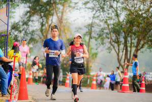 BIB: 462, 40475
                            <button type="button" onclick="openModal(9396954)" class="btn btn-primary btn-sm float-right btn-popup" data-toggle="modal" data-target=".modal-high-quality">
                        <i class="fas fa-shopping-cart"></i> Add to Cart
                    </button>
                                            <button type="button" onclick="isThisMe(9396954, true)" class="btn btn-success btn-sm float-right btn-popup btn-isme hidden" data-toggle="tooltip" data-placement="bottom" title="นี่คือรูปของคุณใช่ไหม คลิกที่นี่เพื่อเอาเข้าอัลบั้ม">
                        <i class="fas fa-plus"></i> Add to album
                    </button>
                    <button type="button" onclick="isThisMe(9396954, false)" class="btn btn-warning btn-sm float-right btn-popup btn-isnotme hidden">
                        <i class="fas fa-ban"></i> Remove from album
                    </button>