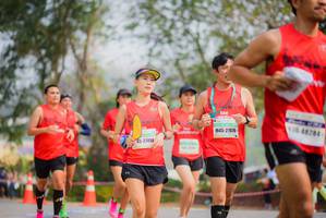 BIB: 48284, 21676, 27498
                            <button type="button" onclick="openModal(9707600)" class="btn btn-primary btn-sm float-right btn-popup" data-toggle="modal" data-target=".modal-high-quality">
                        <i class="fas fa-shopping-cart"></i> Add to Cart
                    </button>
                                            <button type="button" onclick="isThisMe(9707600, true)" class="btn btn-success btn-sm float-right btn-popup btn-isme hidden" data-toggle="tooltip" data-placement="bottom" title="นี่คือรูปของคุณใช่ไหม คลิกที่นี่เพื่อเอาเข้าอัลบั้ม">
                        <i class="fas fa-plus"></i> Add to album
                    </button>
                    <button type="button" onclick="isThisMe(9707600, false)" class="btn btn-warning btn-sm float-right btn-popup btn-isnotme hidden">
                        <i class="fas fa-ban"></i> Remove from album
                    </button>