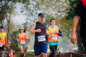 BIB: 45648
                            <button type="button" onclick="openModal(9707027)" class="btn btn-primary btn-sm float-right btn-popup" data-toggle="modal" data-target=".modal-high-quality">
                        <i class="fas fa-shopping-cart"></i> Add to Cart
                    </button>
                                            <button type="button" onclick="isThisMe(9707027, true)" class="btn btn-success btn-sm float-right btn-popup btn-isme hidden" data-toggle="tooltip" data-placement="bottom" title="นี่คือรูปของคุณใช่ไหม คลิกที่นี่เพื่อเอาเข้าอัลบั้ม">
                        <i class="fas fa-plus"></i> Add to album
                    </button>
                    <button type="button" onclick="isThisMe(9707027, false)" class="btn btn-warning btn-sm float-right btn-popup btn-isnotme hidden">
                        <i class="fas fa-ban"></i> Remove from album
                    </button>