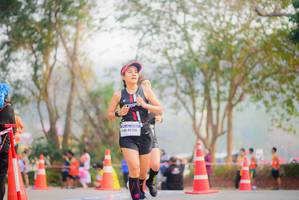 BIB: 40190
                            <button type="button" onclick="openModal(9371652)" class="btn btn-primary btn-sm float-right btn-popup" data-toggle="modal" data-target=".modal-high-quality">
                        <i class="fas fa-shopping-cart"></i> Add to Cart
                    </button>
                                            <button type="button" onclick="isThisMe(9371652, true)" class="btn btn-success btn-sm float-right btn-popup btn-isme hidden" data-toggle="tooltip" data-placement="bottom" title="นี่คือรูปของคุณใช่ไหม คลิกที่นี่เพื่อเอาเข้าอัลบั้ม">
                        <i class="fas fa-plus"></i> Add to album
                    </button>
                    <button type="button" onclick="isThisMe(9371652, false)" class="btn btn-warning btn-sm float-right btn-popup btn-isnotme hidden">
                        <i class="fas fa-ban"></i> Remove from album
                    </button>