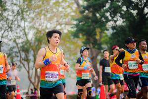 BIB: 27625, 45596
                            <button type="button" onclick="openModal(9372461)" class="btn btn-primary btn-sm float-right btn-popup" data-toggle="modal" data-target=".modal-high-quality">
                        <i class="fas fa-shopping-cart"></i> Add to Cart
                    </button>
                                            <button type="button" onclick="isThisMe(9372461, true)" class="btn btn-success btn-sm float-right btn-popup btn-isme hidden" data-toggle="tooltip" data-placement="bottom" title="นี่คือรูปของคุณใช่ไหม คลิกที่นี่เพื่อเอาเข้าอัลบั้ม">
                        <i class="fas fa-plus"></i> Add to album
                    </button>
                    <button type="button" onclick="isThisMe(9372461, false)" class="btn btn-warning btn-sm float-right btn-popup btn-isnotme hidden">
                        <i class="fas fa-ban"></i> Remove from album
                    </button>