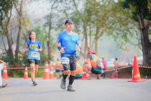 BIB: 
                            <button type="button" onclick="openModal(9697919)" class="btn btn-primary btn-sm float-right btn-popup" data-toggle="modal" data-target=".modal-high-quality">
                        <i class="fas fa-shopping-cart"></i> Add to Cart
                    </button>
                                            <button type="button" onclick="isThisMe(9697919, true)" class="btn btn-success btn-sm float-right btn-popup btn-isme hidden" data-toggle="tooltip" data-placement="bottom" title="นี่คือรูปของคุณใช่ไหม คลิกที่นี่เพื่อเอาเข้าอัลบั้ม">
                        <i class="fas fa-plus"></i> Add to album
                    </button>
                    <button type="button" onclick="isThisMe(9697919, false)" class="btn btn-warning btn-sm float-right btn-popup btn-isnotme hidden">
                        <i class="fas fa-ban"></i> Remove from album
                    </button>