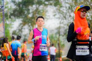 BIB: 103, 45474
                            <button type="button" onclick="openModal(9396577)" class="btn btn-primary btn-sm float-right btn-popup" data-toggle="modal" data-target=".modal-high-quality">
                        <i class="fas fa-shopping-cart"></i> Add to Cart
                    </button>
                                            <button type="button" onclick="isThisMe(9396577, true)" class="btn btn-success btn-sm float-right btn-popup btn-isme hidden" data-toggle="tooltip" data-placement="bottom" title="นี่คือรูปของคุณใช่ไหม คลิกที่นี่เพื่อเอาเข้าอัลบั้ม">
                        <i class="fas fa-plus"></i> Add to album
                    </button>
                    <button type="button" onclick="isThisMe(9396577, false)" class="btn btn-warning btn-sm float-right btn-popup btn-isnotme hidden">
                        <i class="fas fa-ban"></i> Remove from album
                    </button>