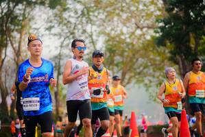 BIB: 4047, 46528
                            <button type="button" onclick="openModal(9373190)" class="btn btn-primary btn-sm float-right btn-popup" data-toggle="modal" data-target=".modal-high-quality">
                        <i class="fas fa-shopping-cart"></i> Add to Cart
                    </button>
                                            <button type="button" onclick="isThisMe(9373190, true)" class="btn btn-success btn-sm float-right btn-popup btn-isme hidden" data-toggle="tooltip" data-placement="bottom" title="นี่คือรูปของคุณใช่ไหม คลิกที่นี่เพื่อเอาเข้าอัลบั้ม">
                        <i class="fas fa-plus"></i> Add to album
                    </button>
                    <button type="button" onclick="isThisMe(9373190, false)" class="btn btn-warning btn-sm float-right btn-popup btn-isnotme hidden">
                        <i class="fas fa-ban"></i> Remove from album
                    </button>