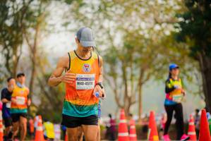 BIB: 45770
                            <button type="button" onclick="openModal(9372993)" class="btn btn-primary btn-sm float-right btn-popup" data-toggle="modal" data-target=".modal-high-quality">
                        <i class="fas fa-shopping-cart"></i> Add to Cart
                    </button>
                                            <button type="button" onclick="isThisMe(9372993, true)" class="btn btn-success btn-sm float-right btn-popup btn-isme hidden" data-toggle="tooltip" data-placement="bottom" title="นี่คือรูปของคุณใช่ไหม คลิกที่นี่เพื่อเอาเข้าอัลบั้ม">
                        <i class="fas fa-plus"></i> Add to album
                    </button>
                    <button type="button" onclick="isThisMe(9372993, false)" class="btn btn-warning btn-sm float-right btn-popup btn-isnotme hidden">
                        <i class="fas fa-ban"></i> Remove from album
                    </button>