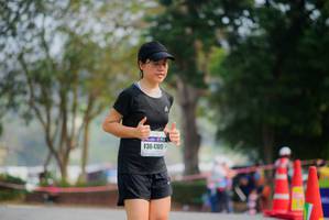 BIB: 47617
                            <button type="button" onclick="openModal(9708617)" class="btn btn-primary btn-sm float-right btn-popup" data-toggle="modal" data-target=".modal-high-quality">
                        <i class="fas fa-shopping-cart"></i> Add to Cart
                    </button>
                                            <button type="button" onclick="isThisMe(9708617, true)" class="btn btn-success btn-sm float-right btn-popup btn-isme hidden" data-toggle="tooltip" data-placement="bottom" title="นี่คือรูปของคุณใช่ไหม คลิกที่นี่เพื่อเอาเข้าอัลบั้ม">
                        <i class="fas fa-plus"></i> Add to album
                    </button>
                    <button type="button" onclick="isThisMe(9708617, false)" class="btn btn-warning btn-sm float-right btn-popup btn-isnotme hidden">
                        <i class="fas fa-ban"></i> Remove from album
                    </button>