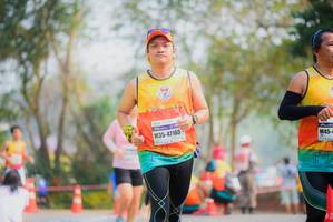 BIB: 47165
                            <button type="button" onclick="openModal(9696326)" class="btn btn-primary btn-sm float-right btn-popup" data-toggle="modal" data-target=".modal-high-quality">
                        <i class="fas fa-shopping-cart"></i> Add to Cart
                    </button>
                                            <button type="button" onclick="isThisMe(9696326, true)" class="btn btn-success btn-sm float-right btn-popup btn-isme hidden" data-toggle="tooltip" data-placement="bottom" title="นี่คือรูปของคุณใช่ไหม คลิกที่นี่เพื่อเอาเข้าอัลบั้ม">
                        <i class="fas fa-plus"></i> Add to album
                    </button>
                    <button type="button" onclick="isThisMe(9696326, false)" class="btn btn-warning btn-sm float-right btn-popup btn-isnotme hidden">
                        <i class="fas fa-ban"></i> Remove from album
                    </button>