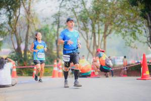 BIB: 0142016
                            <button type="button" onclick="openModal(9697918)" class="btn btn-primary btn-sm float-right btn-popup" data-toggle="modal" data-target=".modal-high-quality">
                        <i class="fas fa-shopping-cart"></i> Add to Cart
                    </button>
                                            <button type="button" onclick="isThisMe(9697918, true)" class="btn btn-success btn-sm float-right btn-popup btn-isme hidden" data-toggle="tooltip" data-placement="bottom" title="นี่คือรูปของคุณใช่ไหม คลิกที่นี่เพื่อเอาเข้าอัลบั้ม">
                        <i class="fas fa-plus"></i> Add to album
                    </button>
                    <button type="button" onclick="isThisMe(9697918, false)" class="btn btn-warning btn-sm float-right btn-popup btn-isnotme hidden">
                        <i class="fas fa-ban"></i> Remove from album
                    </button>