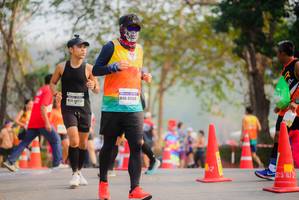 BIB: 42639, 823
                            <button type="button" onclick="openModal(9395274)" class="btn btn-primary btn-sm float-right btn-popup" data-toggle="modal" data-target=".modal-high-quality">
                        <i class="fas fa-shopping-cart"></i> Add to Cart
                    </button>
                                            <button type="button" onclick="isThisMe(9395274, true)" class="btn btn-success btn-sm float-right btn-popup btn-isme hidden" data-toggle="tooltip" data-placement="bottom" title="นี่คือรูปของคุณใช่ไหม คลิกที่นี่เพื่อเอาเข้าอัลบั้ม">
                        <i class="fas fa-plus"></i> Add to album
                    </button>
                    <button type="button" onclick="isThisMe(9395274, false)" class="btn btn-warning btn-sm float-right btn-popup btn-isnotme hidden">
                        <i class="fas fa-ban"></i> Remove from album
                    </button>