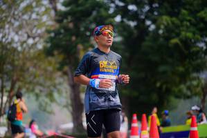 BIB: 
                            <button type="button" onclick="openModal(9719021)" class="btn btn-primary btn-sm float-right btn-popup" data-toggle="modal" data-target=".modal-high-quality">
                        <i class="fas fa-shopping-cart"></i> Add to Cart
                    </button>
                                            <button type="button" onclick="isThisMe(9719021, true)" class="btn btn-success btn-sm float-right btn-popup btn-isme hidden" data-toggle="tooltip" data-placement="bottom" title="นี่คือรูปของคุณใช่ไหม คลิกที่นี่เพื่อเอาเข้าอัลบั้ม">
                        <i class="fas fa-plus"></i> Add to album
                    </button>
                    <button type="button" onclick="isThisMe(9719021, false)" class="btn btn-warning btn-sm float-right btn-popup btn-isnotme hidden">
                        <i class="fas fa-ban"></i> Remove from album
                    </button>