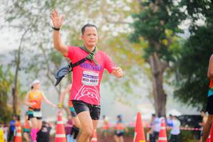 BIB: 40875
                            <button type="button" onclick="openModal(9371813)" class="btn btn-primary btn-sm float-right btn-popup" data-toggle="modal" data-target=".modal-high-quality">
                        <i class="fas fa-shopping-cart"></i> Add to Cart
                    </button>
                                            <button type="button" onclick="isThisMe(9371813, true)" class="btn btn-success btn-sm float-right btn-popup btn-isme hidden" data-toggle="tooltip" data-placement="bottom" title="นี่คือรูปของคุณใช่ไหม คลิกที่นี่เพื่อเอาเข้าอัลบั้ม">
                        <i class="fas fa-plus"></i> Add to album
                    </button>
                    <button type="button" onclick="isThisMe(9371813, false)" class="btn btn-warning btn-sm float-right btn-popup btn-isnotme hidden">
                        <i class="fas fa-ban"></i> Remove from album
                    </button>