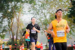 BIB: 48491
                            <button type="button" onclick="openModal(9398702)" class="btn btn-primary btn-sm float-right btn-popup" data-toggle="modal" data-target=".modal-high-quality">
                        <i class="fas fa-shopping-cart"></i> Add to Cart
                    </button>
                                            <button type="button" onclick="isThisMe(9398702, true)" class="btn btn-success btn-sm float-right btn-popup btn-isme hidden" data-toggle="tooltip" data-placement="bottom" title="นี่คือรูปของคุณใช่ไหม คลิกที่นี่เพื่อเอาเข้าอัลบั้ม">
                        <i class="fas fa-plus"></i> Add to album
                    </button>
                    <button type="button" onclick="isThisMe(9398702, false)" class="btn btn-warning btn-sm float-right btn-popup btn-isnotme hidden">
                        <i class="fas fa-ban"></i> Remove from album
                    </button>