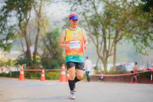 BIB: 47291
                            <button type="button" onclick="openModal(9705228)" class="btn btn-primary btn-sm float-right btn-popup" data-toggle="modal" data-target=".modal-high-quality">
                        <i class="fas fa-shopping-cart"></i> Add to Cart
                    </button>
                                            <button type="button" onclick="isThisMe(9705228, true)" class="btn btn-success btn-sm float-right btn-popup btn-isme hidden" data-toggle="tooltip" data-placement="bottom" title="นี่คือรูปของคุณใช่ไหม คลิกที่นี่เพื่อเอาเข้าอัลบั้ม">
                        <i class="fas fa-plus"></i> Add to album
                    </button>
                    <button type="button" onclick="isThisMe(9705228, false)" class="btn btn-warning btn-sm float-right btn-popup btn-isnotme hidden">
                        <i class="fas fa-ban"></i> Remove from album
                    </button>