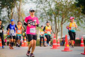 BIB: 40037
                            <button type="button" onclick="openModal(9387129)" class="btn btn-primary btn-sm float-right btn-popup" data-toggle="modal" data-target=".modal-high-quality">
                        <i class="fas fa-shopping-cart"></i> Add to Cart
                    </button>
                                            <button type="button" onclick="isThisMe(9387129, true)" class="btn btn-success btn-sm float-right btn-popup btn-isme hidden" data-toggle="tooltip" data-placement="bottom" title="นี่คือรูปของคุณใช่ไหม คลิกที่นี่เพื่อเอาเข้าอัลบั้ม">
                        <i class="fas fa-plus"></i> Add to album
                    </button>
                    <button type="button" onclick="isThisMe(9387129, false)" class="btn btn-warning btn-sm float-right btn-popup btn-isnotme hidden">
                        <i class="fas fa-ban"></i> Remove from album
                    </button>