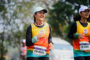 BIB: 1219, 45402, 12192, 45311
                            <button type="button" onclick="openModal(9714512)" class="btn btn-primary btn-sm float-right btn-popup" data-toggle="modal" data-target=".modal-high-quality">
                        <i class="fas fa-shopping-cart"></i> Add to Cart
                    </button>
                                            <button type="button" onclick="isThisMe(9714512, true)" class="btn btn-success btn-sm float-right btn-popup btn-isme hidden" data-toggle="tooltip" data-placement="bottom" title="นี่คือรูปของคุณใช่ไหม คลิกที่นี่เพื่อเอาเข้าอัลบั้ม">
                        <i class="fas fa-plus"></i> Add to album
                    </button>
                    <button type="button" onclick="isThisMe(9714512, false)" class="btn btn-warning btn-sm float-right btn-popup btn-isnotme hidden">
                        <i class="fas fa-ban"></i> Remove from album
                    </button>