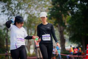 BIB: 40382, 40931
                            <button type="button" onclick="openModal(9715184)" class="btn btn-primary btn-sm float-right btn-popup" data-toggle="modal" data-target=".modal-high-quality">
                        <i class="fas fa-shopping-cart"></i> Add to Cart
                    </button>
                                            <button type="button" onclick="isThisMe(9715184, true)" class="btn btn-success btn-sm float-right btn-popup btn-isme hidden" data-toggle="tooltip" data-placement="bottom" title="นี่คือรูปของคุณใช่ไหม คลิกที่นี่เพื่อเอาเข้าอัลบั้ม">
                        <i class="fas fa-plus"></i> Add to album
                    </button>
                    <button type="button" onclick="isThisMe(9715184, false)" class="btn btn-warning btn-sm float-right btn-popup btn-isnotme hidden">
                        <i class="fas fa-ban"></i> Remove from album
                    </button>