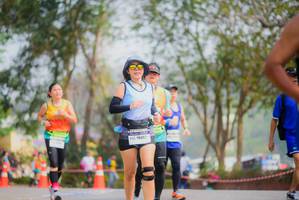 BIB: 140, 042
                            <button type="button" onclick="openModal(9711837)" class="btn btn-primary btn-sm float-right btn-popup" data-toggle="modal" data-target=".modal-high-quality">
                        <i class="fas fa-shopping-cart"></i> Add to Cart
                    </button>
                                            <button type="button" onclick="isThisMe(9711837, true)" class="btn btn-success btn-sm float-right btn-popup btn-isme hidden" data-toggle="tooltip" data-placement="bottom" title="นี่คือรูปของคุณใช่ไหม คลิกที่นี่เพื่อเอาเข้าอัลบั้ม">
                        <i class="fas fa-plus"></i> Add to album
                    </button>
                    <button type="button" onclick="isThisMe(9711837, false)" class="btn btn-warning btn-sm float-right btn-popup btn-isnotme hidden">
                        <i class="fas fa-ban"></i> Remove from album
                    </button>