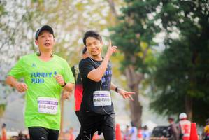 BIB: 45919, 46527
                            <button type="button" onclick="openModal(9371693)" class="btn btn-primary btn-sm float-right btn-popup" data-toggle="modal" data-target=".modal-high-quality">
                        <i class="fas fa-shopping-cart"></i> Add to Cart
                    </button>
                                            <button type="button" onclick="isThisMe(9371693, true)" class="btn btn-success btn-sm float-right btn-popup btn-isme hidden" data-toggle="tooltip" data-placement="bottom" title="นี่คือรูปของคุณใช่ไหม คลิกที่นี่เพื่อเอาเข้าอัลบั้ม">
                        <i class="fas fa-plus"></i> Add to album
                    </button>
                    <button type="button" onclick="isThisMe(9371693, false)" class="btn btn-warning btn-sm float-right btn-popup btn-isnotme hidden">
                        <i class="fas fa-ban"></i> Remove from album
                    </button>