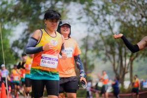 BIB: 46145
                            <button type="button" onclick="openModal(9719460)" class="btn btn-primary btn-sm float-right btn-popup" data-toggle="modal" data-target=".modal-high-quality">
                        <i class="fas fa-shopping-cart"></i> Add to Cart
                    </button>
                                            <button type="button" onclick="isThisMe(9719460, true)" class="btn btn-success btn-sm float-right btn-popup btn-isme hidden" data-toggle="tooltip" data-placement="bottom" title="นี่คือรูปของคุณใช่ไหม คลิกที่นี่เพื่อเอาเข้าอัลบั้ม">
                        <i class="fas fa-plus"></i> Add to album
                    </button>
                    <button type="button" onclick="isThisMe(9719460, false)" class="btn btn-warning btn-sm float-right btn-popup btn-isnotme hidden">
                        <i class="fas fa-ban"></i> Remove from album
                    </button>